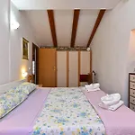 Holiday home House Murage 2370 Barbariga