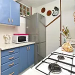 House Murage 2370 Holiday home *