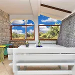 Holiday home House Murage 2370 *