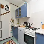 House Murage 2370 Holiday home