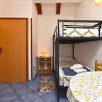 Holiday home House Murage 2370 *