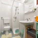 Holiday home House Murage 2370