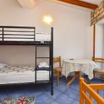 Holiday home House Murage 2370 *