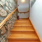 Holiday home House Murage 2370 Barbariga
