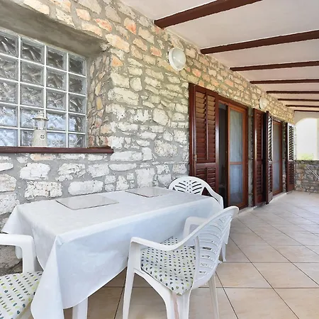 House Murage 2370 Barbariga