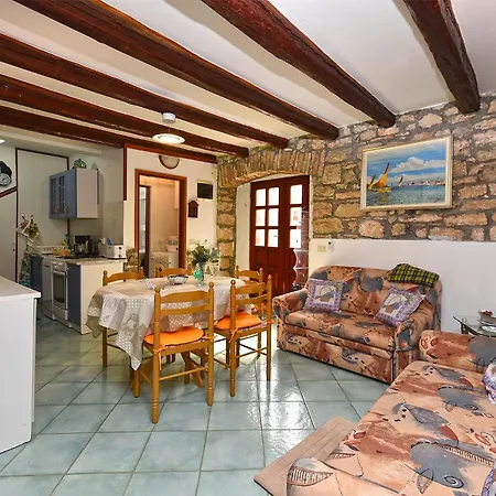 House Murage 2370 Σπίτι διακοπών *