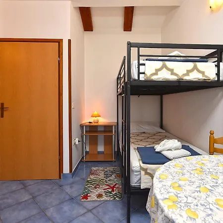 Tatil Evi House Murage 2370 *