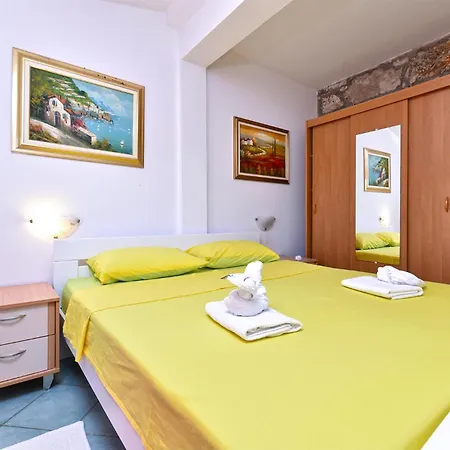 House Murage 2370 Σπίτι διακοπών