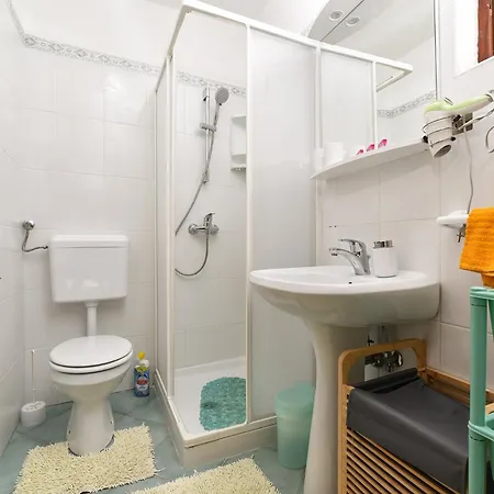 Tatil Evi House Murage 2370