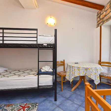 Σπίτι διακοπών House Murage 2370 *