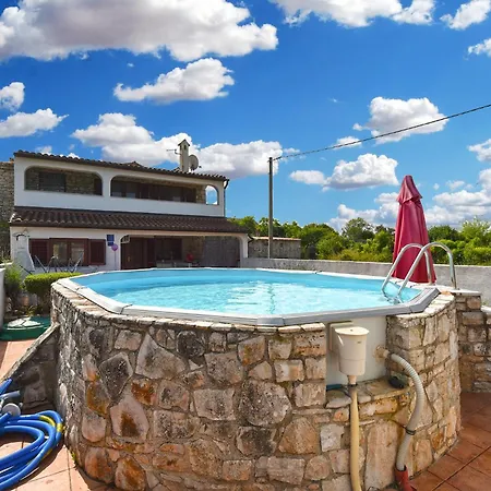 House Murage 2370 Tatil Evi