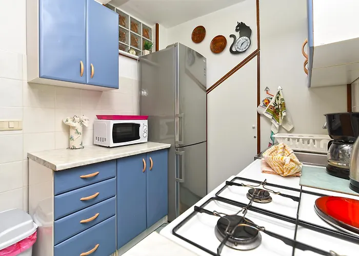 House Murage 2370 Vakantiehuis *