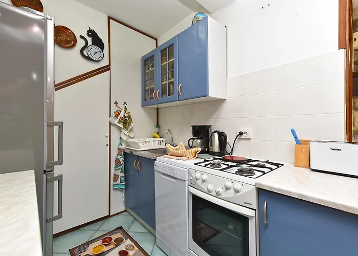 House Murage 2370 Hébergement de vacances