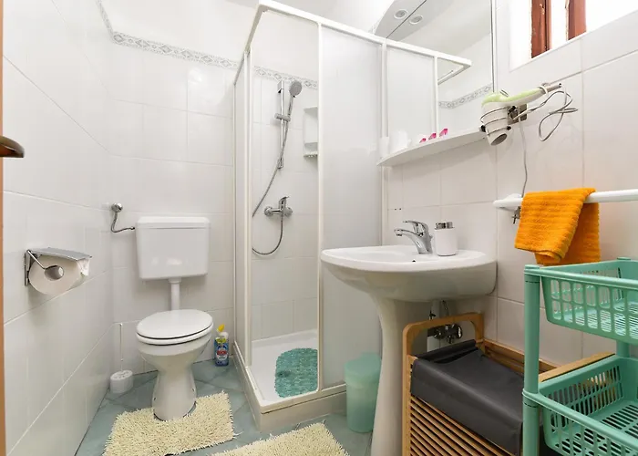 Vakantiehuis House Murage 2370