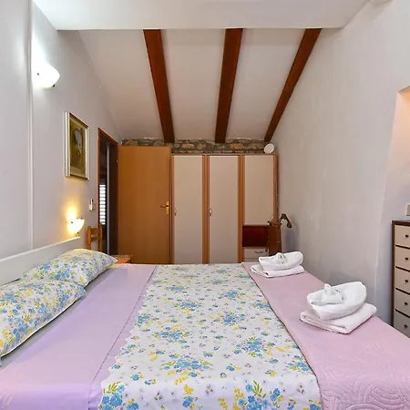 Nyaraló House Murage 2370 Barbariga