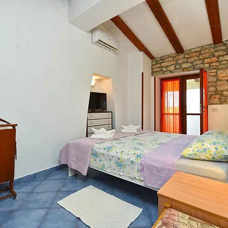House Murage 2370 Barbariga