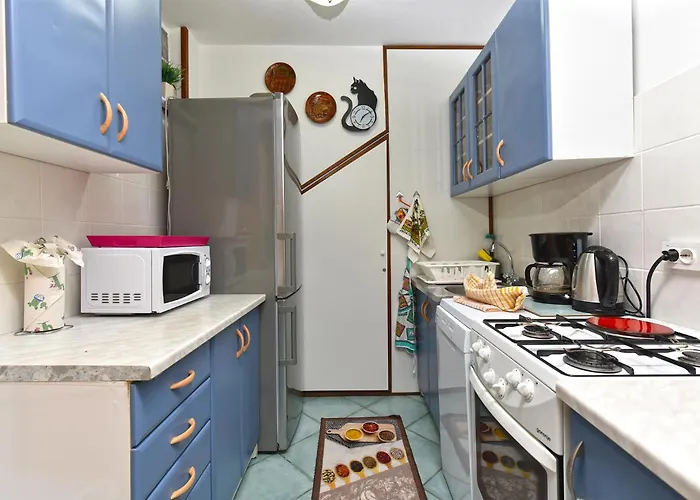 House Murage 2370 Casa vacanze *