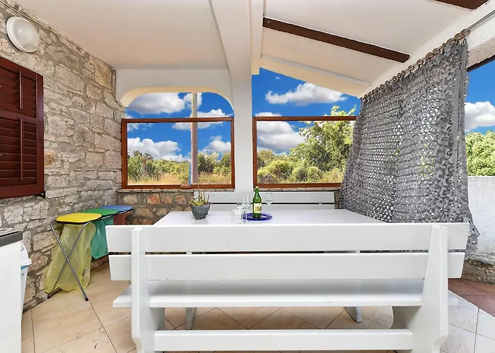 Casa vacanze House Murage 2370 *