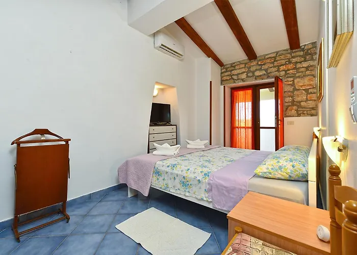 House Murage 2370 Barbariga