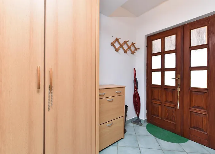 Casa vacanze House Murage 2370