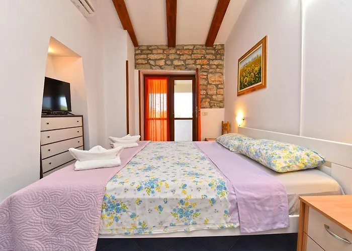 Casa vacanze House Murage 2370 Barbariga