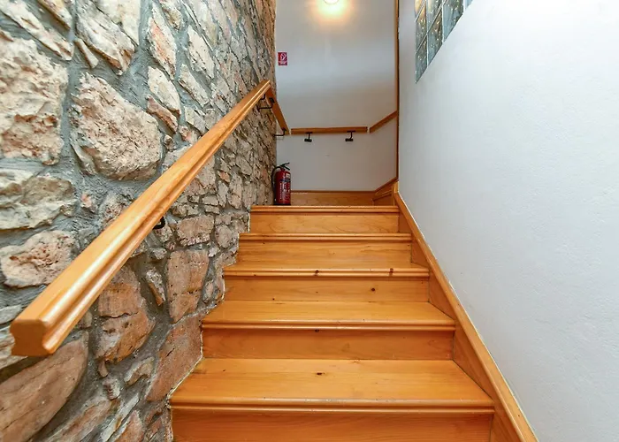 Vakantiehuis House Murage 2370 Barbariga